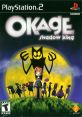 Okage - Shadow King (Boku to Maou) - Video Game Video game from Okage - Shadow King (Boku to Maou) for PS2. 