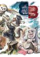 OCTOPATH TRAVELER Arrangements Break & Boost Vol.2 - Video Game Video game from OCTOPATH TRAVELER Arrangements Break &