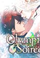 Olympia Soiree オランピアソワレ - Video Game Video game from Olympia Soiree オランピアソワレ for Switch. Published by