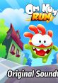 Om Nom: Run - Video Game Video game from Om Nom: Run for Android, iOS. Published by Koukoi Games, QubicGames (2019). 