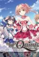 Omega Quintet - Video Game Video game from Omega Quintet. 