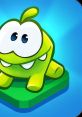 Om Nom: Merge - Video Game Video game from Om Nom: Merge for Android, iOS. Published by ZeptoLab Green (2019). Uploaded