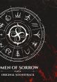 Omen of Sorrow - Video Game Video game from Omen of Sorrow for PS4, PS5, Switch, Windows, Xbox One. 