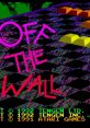 Off The Wall (Unreleased) - Video Game Music