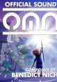 OMNO Official - Video Game Video game from OMNO Official for PS4, Switch, Windows, Xbox One. Published by Benedict