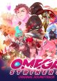 Omega Strikers (Unofficial track) - Video Game Video game from Omega Strikers (Unofficial track) for Mobile, PS4, PS5,