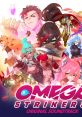 Omega Strikers (Unofficial Soundtrack) - Video Game Music