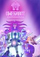 OmegaBot - Video Game Video game from OmegaBot for PS4, PS5, Switch, Windows, Xbox One. Published by Red Art Games, Simon