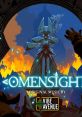 Omensight Original - Video Game Video game from Omensight Original for Windows. Uploaded by KrunaBas. 