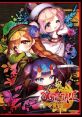 OGRE TALE Original OGRE TALE -鬼譚- Original - Video Game Video game from OGRE TALE Original OGRE TALE -鬼譚- Original