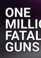 OMFG:One Million Fatal Guns OMFG One Million Fatal Guns - Video Game Video game from OMFG:One Million Fatal Guns OMFG One