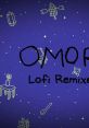 OMORI Lofi Mixtape Vol. 1 OMORI Lofi Mixtape Vol. 1 OMORI Lofi Mixtape - Video Game Video game from OMORI Lofi Mixtape Vol.