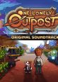 One Lonely Outpost - Video Game Video game from One Lonely Outpost for Linux, MacOS, PS5, Switch, Windows, Xbox Series X/S.