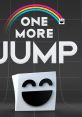 One More Jump OST - Video Game Video game from One More Jump OST. 