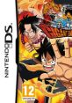 One Piece Gigant Battle ONE PIECE ギガントバトル! - Video Game Video game from One Piece Gigant Battle ONE PIECE