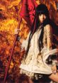 One - Yousei Teikoku one - 妖精帝國 - Video Game Video game from one / Yousei Teikoku one / 妖精帝國 for PSP. Published