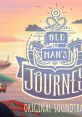 Old Man's Journey (Original Game track) - Video Game Video game from Old Man's Journey (Original Game track) for Android,