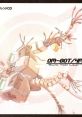 OM-GOT-4Mz 電脳戦機バーチャロンアレンジアルバム　「OM-GOT-4Mz」 Cyber Troopers Virtual-On Arrange Album "OM-GOT-4Mz" - Video Game Music