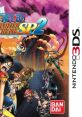 One Piece: Unlimited Cruise SP 2 - Video Game Video game from One Piece: Unlimited Cruise SP 2 for 3DS. Published by Bandai