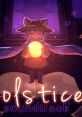 OneShot Solstice OST Oneshot: Solstice (Original Game track) - Video Game Video game from OneShot Solstice OST Oneshot: