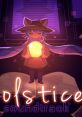 OneShot Solstice OST Oneshot: Solstice (Original Game Soundtrack) - Video Game Music