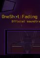 OneShot: Fading Memory Official - Video Game Music