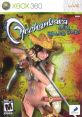 Onechanbara: Bikini Samuraiuad Oneechanbara vorteX: Imichi o Tsugu Monotachi お姉チャンバラvorteX ~忌血を継ぐ者たち~ -