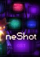 OneShot OST One shot official track - Video Game Video game from OneShot OST One shot official track for Windows.