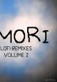 OMORI Lofi Mixtape Vol. 2 OMORI Lofi Mixtape - Video Game Video game from OMORI Lofi Mixtape Vol. 2 OMORI Lofi Mixtape.