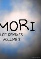 OMORI Lofi Mixtape Vol. 2 OMORI Lofi Mixtape - Video Game Music