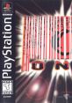 One ワン - Video Game Video game from One ワン for PS1. Published by ASC Games, Capcom, Take-Two (1997). 