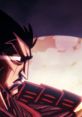 Onikira: Demon Killer - - Video Game Music