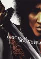 Onimusha 2 ORIGINAL SOUNDTRACK 鬼武者2 オリジナル・サウンドトラック - Video Game Music