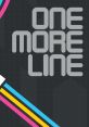 One More Line OST - Video Game Video game from One More Line OST.