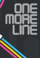 One More Line OST - Video Game Music