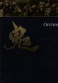 Onimusha 2 Orchestra Album ~Taro Iwashiro Selection~ 鬼武者2　オーケストラアルバム ～岩代太郎セレクション～ - Video Game 