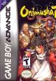 Onimusha Tactics 鬼武者タクティクス - Video Game Video game from Onimusha Tactics 鬼武者タクティクス for GBA, Wii U.