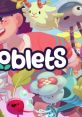 Ooblets - Video Game Video game from Ooblets for Linux, MacOS, Switch, Windows. Published by Glumberland (2022). 