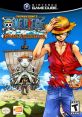 One Piece: Grand Adventure Grand Adventure - Video Game Video game from One Piece: Grand Adventure Grand Adventure for