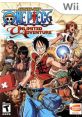 One Piece: Unlimited Adventure ONE PIECE アンリミテッドアドベンチャー - Video Game Music