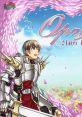 Opaline - 2 Fates 1 Love (RPG Maker) - Video Game Video game from Opaline - 2 Fates 1 Love (RPG Maker). 