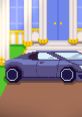 Opera GX Mod: Money Rain - Video Game Video game from Opera GX Mod: Money Rain for Android, iOS, MacOS, Windows.