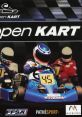 Open Kart - Video Game Video game from Open Kart for Windows. Published by Microïds (2001). Uploaded by IgoreshaZhu. 