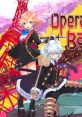 Operation Babel - New Tokyo Legacy Tokyo Shinseiroku: Operation Babel 東京新世録 オペレーションバベル - Video Game Video