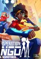Operation: Tango Original - Video Game Music