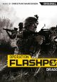 Operation Flashpoint: Dragon Rising - Video Game Video game from Operation Flashpoint: Dragon Rising for PS3, Windows, Xbox