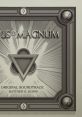 Opus Magnum Original - Video Game Music