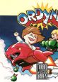 Ordyne オーダイン - Video Game Music