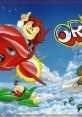 Ordyne (Namco System 2) オーダイン - Video Game Music