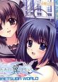 Oretachi ni Tsubasa ha nai - HELLO, ORETSUBA WORLD 俺たちに翼はない ソフマップ特典 HELLO ORETSUBA WORLD - Video Game Video